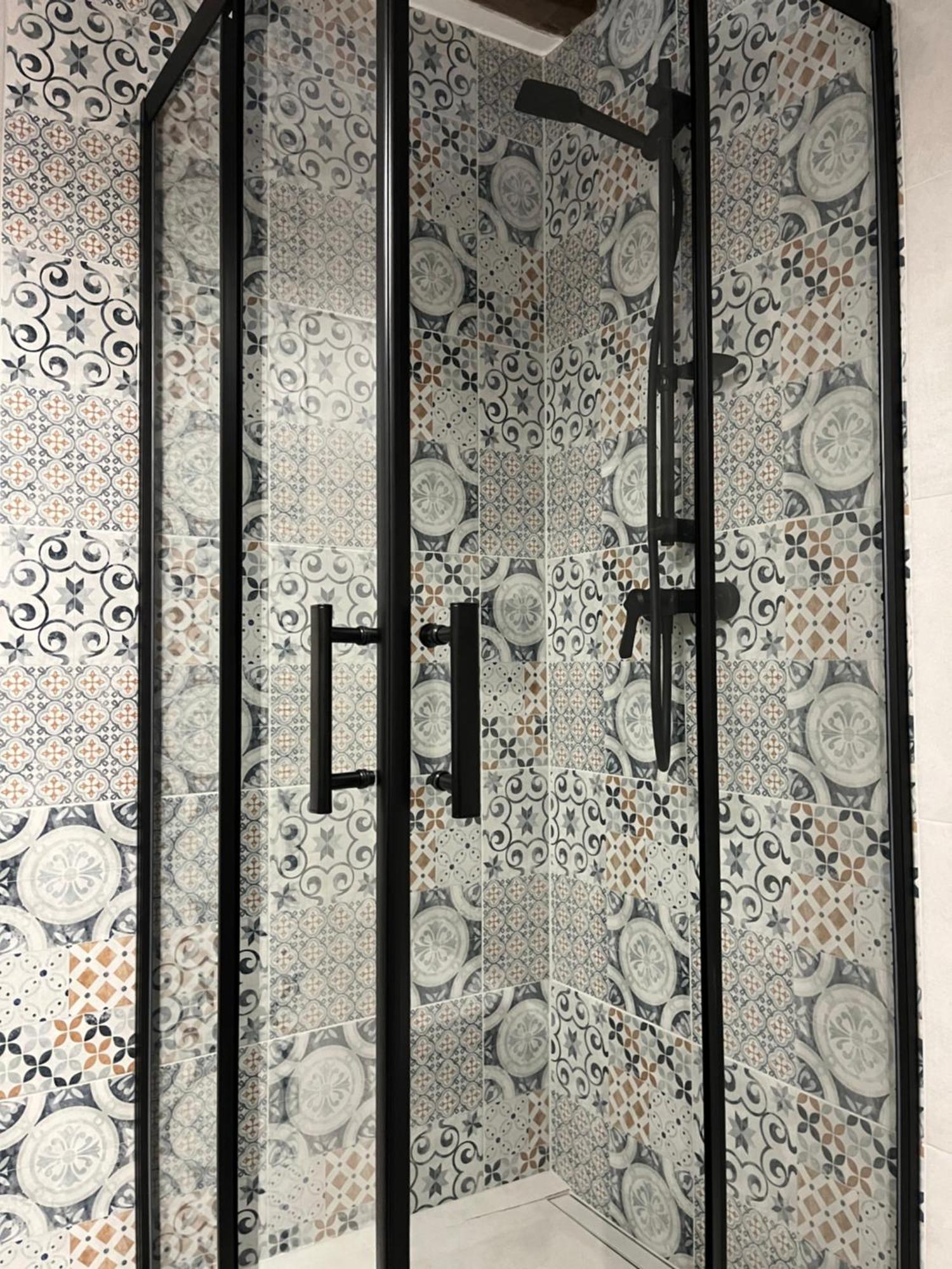 Sloneczny Wodnik Appartement Braniewo Buitenkant foto